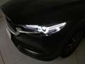 Mazda CX-5 2.2 Exclusive awd 175cv Noir - thumbnail 6