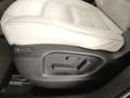 Mazda CX-5 2.2 Exclusive awd 175cv Noir - thumbnail 14