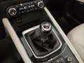 Mazda CX-5 2.2 Exclusive awd 175cv Noir - thumbnail 13