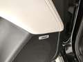 Mazda CX-5 2.2 Exclusive awd 175cv Noir - thumbnail 15