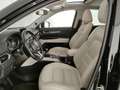 Mazda CX-5 2.2 Exclusive awd 175cv Noir - thumbnail 7