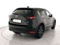 Mazda CX-5 2.2 Exclusive awd 175cv Noir - thumbnail 3