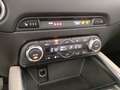 Mazda CX-5 2.2 Exclusive awd 175cv Noir - thumbnail 12