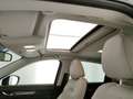 Mazda CX-5 2.2 Exclusive awd 175cv Noir - thumbnail 18