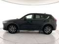 Mazda CX-5 2.2 Exclusive awd 175cv Noir - thumbnail 2