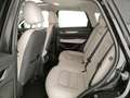 Mazda CX-5 2.2 Exclusive awd 175cv Noir - thumbnail 8