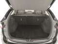 Mazda CX-5 2.2 Exclusive awd 175cv Noir - thumbnail 4