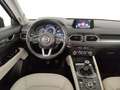 Mazda CX-5 2.2 Exclusive awd 175cv Noir - thumbnail 9