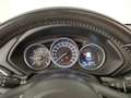 Mazda CX-5 2.2 Exclusive awd 175cv Noir - thumbnail 10