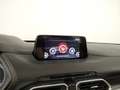 Mazda CX-5 2.2 Exclusive awd 175cv Noir - thumbnail 11
