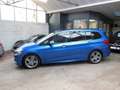 BMW 218 SERIE (F46) 218DA 150CH M SPORT - thumbnail 2