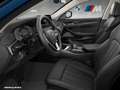 BMW 530 d xDrive Touring Head-Up SHZ Blau - thumbnail 3