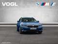 BMW 530 d xDrive Touring Head-Up SHZ Blau - thumbnail 10