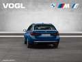 BMW 530 d xDrive Touring Head-Up SHZ Blau - thumbnail 7
