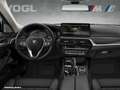 BMW 530 d xDrive Touring Head-Up SHZ Blau - thumbnail 4