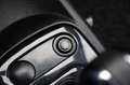 Ligier JS 60 dCi Chic - 2023 - 3.477 km - Carplay, Airco, Camer Bleu - thumbnail 4