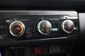 Ligier JS 60 dCi Chic - 2023 - 3.477 km - Carplay, Airco, Camer Bleu - thumbnail 22