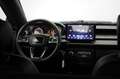 Ligier JS 60 dCi Chic - 2023 - 3.477 km - Carplay, Airco, Camer Bleu - thumbnail 3