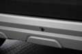 Ligier JS 60 dCi Chic - 2023 - 3.477 km - Carplay, Airco, Camer Bleu - thumbnail 26
