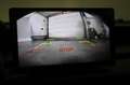 Ligier JS 60 dCi Chic - 2023 - 3.477 km - Carplay, Airco, Camer Bleu - thumbnail 6