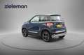Ligier JS 60 dCi Chic - 2023 - 3.477 km - Carplay, Airco, Camer Bleu - thumbnail 2