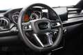 Ligier JS 60 dCi Chic - 2023 - 3.477 km - Carplay, Airco, Camer Bleu - thumbnail 17