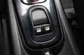 Ligier JS 60 dCi Chic - 2023 - 3.477 km - Carplay, Airco, Camer Bleu - thumbnail 23