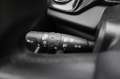 Ligier JS 60 dCi Chic - 2023 - 3.477 km - Carplay, Airco, Camer Bleu - thumbnail 19