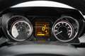 Ligier JS 60 dCi Chic - 2023 - 3.477 km - Carplay, Airco, Camer Bleu - thumbnail 18