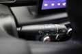 Ligier JS 60 dCi Chic - 2023 - 3.477 km - Carplay, Airco, Camer Bleu - thumbnail 20
