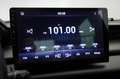 Ligier JS 60 dCi Chic - 2023 - 3.477 km - Carplay, Airco, Camer Bleu - thumbnail 21