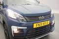 Ligier JS 60 dCi Chic - 2023 - 3.477 km - Carplay, Airco, Camer Bleu - thumbnail 24