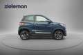 Ligier JS 60 dCi Chic - 2023 - 3.477 km - Carplay, Airco, Camer Bleu - thumbnail 12