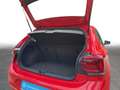 Volkswagen Polo 1.6 TDI DSG Highline ACC Klimaauto. Sitzhzg Rojo - thumbnail 5