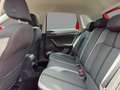 Volkswagen Polo 1.6 TDI DSG Highline ACC Klimaauto. Sitzhzg Rojo - thumbnail 7