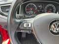 Volkswagen Polo 1.6 TDI DSG Highline ACC Klimaauto. Sitzhzg Rojo - thumbnail 15