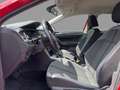 Volkswagen Polo 1.6 TDI DSG Highline ACC Klimaauto. Sitzhzg Rojo - thumbnail 6