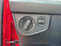 Volkswagen Polo 1.6 TDI DSG Highline ACC Klimaauto. Sitzhzg Rojo - thumbnail 12