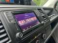 Volkswagen T6 Transporter Pritsche Doppelkabine DSG 4Motion *LED*SHZ* - thumbnail 17