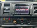 Volkswagen T6 Transporter Pritsche Doppelkabine DSG 4Motion *LED*SHZ* - thumbnail 21