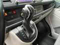 Volkswagen T6 Transporter Pritsche Doppelkabine DSG 4Motion *LED*SHZ* - thumbnail 19