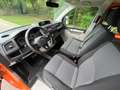 Volkswagen T6 Transporter Pritsche Doppelkabine DSG 4Motion *LED*SHZ* - thumbnail 12