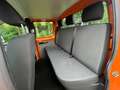 Volkswagen T6 Transporter Pritsche Doppelkabine DSG 4Motion *LED*SHZ* - thumbnail 14