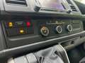 Volkswagen T6 Transporter Pritsche Doppelkabine DSG 4Motion *LED*SHZ* - thumbnail 22