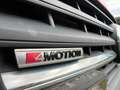 Volkswagen T6 Transporter Pritsche Doppelkabine DSG 4Motion *LED*SHZ* - thumbnail 9