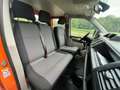 Volkswagen T6 Transporter Pritsche Doppelkabine DSG 4Motion *LED*SHZ* - thumbnail 16