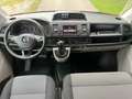 Volkswagen T6 Transporter Pritsche Doppelkabine DSG 4Motion *LED*SHZ* - thumbnail 15