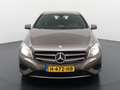 Mercedes-Benz A 180 Prestige Sport Grijs - thumbnail 7