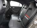 Mercedes-Benz A 180 Prestige Sport Grijs - thumbnail 11
