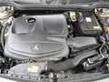 Mercedes-Benz A 180 Prestige Sport Grijs - thumbnail 21